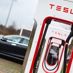tesla-plans-to-let-other-evs-use-us-supercharger-stations-th_a5aj.1200.jpg