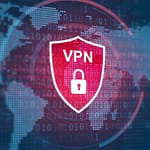 us-lawmakers-push-ftc-to-crack-down-on-vpns-that-use-decepti_6w9f.1200.jpg