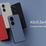 zenfone-9-caracteristicas-top-rediseno-nuevo-smartphone-asus-2752493.jpg