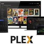 17796-plex-streaming-multimedia-muestra.jpg
