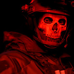 70n-call-of-duty-modern-warfare-ii-se-lanzara-el-28-de-octubre-para-consolas-y-pc.jpg