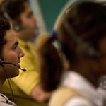 ai-startup-wants-to-make-foreign-call-center-employees-sound_3ra4.1200.jpg