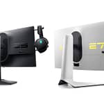 alienwares-latest-monitors-feature-retractable-gaming-headse_1vq1.1200.jpg