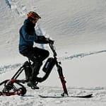 bici-electrica-montanas-nevadas-version-lite-moto-nieve-2789451.jpg