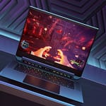 corsairs-first-gaming-laptop-now-on-sale-starting-at-2699_dedq.1200.jpg