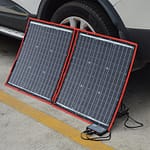 estos-paneles-solares-plegables-portatiles-partir-110-euros-pueden-hacerte-ahora-mucho-dinero-factura-luz-2793019.jpg