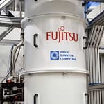 fujitsu-to-make-quantum-computers-available-for-research-in_zjnq.1200.jpg