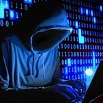 hackers-behind-twilio-breach-targeted-over-130-organizations_mym6.1200.jpg