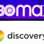 hbo-max-discovery-to-relaunch-as-single-streaming-service-in_eneg.1200.jpg
