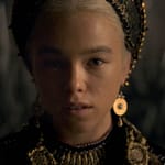 house-of-dragons-thrones-hbo-teaser-trailer-screenshot-2021-10-05-at-10-54-01.png
