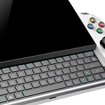 l7x-la-nueva-gpd-win-4-integra-un-amd-ryzen-7-6800u-y-un-teclado-fisico-completo-bajo-la-pantalla.jpg