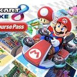 mario-kart-8-booster-course-pass.png