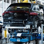 mercedes-benz-starts-producing-the-eqs-suv-in-alabama_9jht.1200.jpg