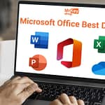 microsoft-office-best-deals1-3_2dda.1200.jpg