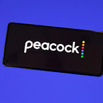 peacock-streaming-tv-movies-logo-6562.jpg