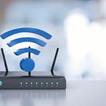 router-wifi-2623703.jpg