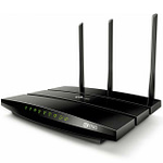 the-best-budget-routers-for-2022_yfau.1200.jpg