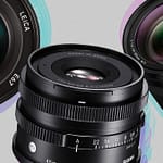 the-best-l-mount-lenses-for-2022_d92s.1200.jpg