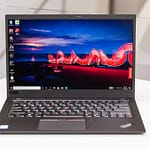 the-best-lenovo-laptops-for-2022_akfz.1200.jpg