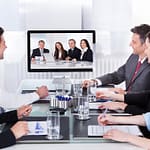 the-best-video-conferencing-software-for-2022_b4y8.1200.jpg