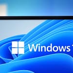 windows-11-review-4.jpg