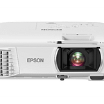 epson-home-cinema-1080-3lcd-1080p-projector_d1v6.1200.png