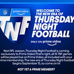 how-to-stream-thursday-night-football-on-amazon-prime-video_qkkc.1200.png