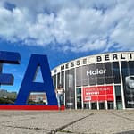 ifa-is-back-take-an-early-look-around-europes-biggest-tech-s_7uyz.1200.jpg