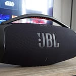 jbl-boombox-3-2810199.jpg