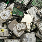 morgan-stanley-discarded-old-hard-drives-without-deleting-cu_r1f2.1200.jpg