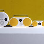 polaroid-makes-music-with-colorful-new-bluetooth-speakers_athy.1200.jpg