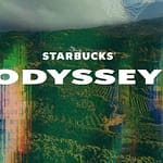starbucks-officially-jumps-into-nfts-web3-with-odyssey-platf_j2sf.1200.jpg