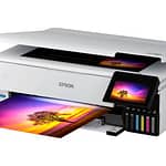 the-best-epson-printers-for-2022_f5nf.1200.jpg
