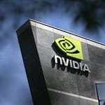 us-tells-amd-nvidia-to-stop-selling-advanced-ai-chips-to-chi_d224.1200.jpg