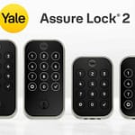 yale-unveils-smaller-smarter-assure-smart-lock-collection_sypz.1200.jpg