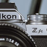 the-best-nikon-camera-for-2022_f34t.1200.jpg