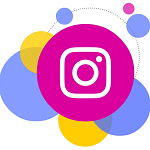 Baixe vídeos do Instagram no seu celular Android: três maneiras de fazer isso