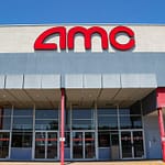 amc-theaters-are-being-turned-into-giant-zoom-rooms_vvjj.1200.jpg