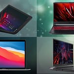 black-friday-discounts-the-best-laptop-deals-you-can-get-now_d91z.1200.png