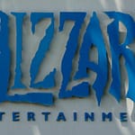 blizzard-entertainment-is-pulling-its-games-out-of-china_zp2e.1200.jpg