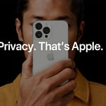 demandan-apple-supuestamente-rastrear-usuarios-no-tener-cuenta-configuraciones-privacidad-2870853.jpg