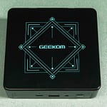 geekom-miniair-11-special-edition_gtv2.1200.jpg