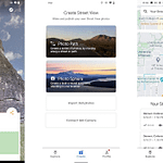 google-to-shut-down-standalone-street-view-app_jysq.1200.jpg