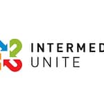 intermedia-unite_cujj.1200.jpg