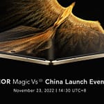 kv-honor-magic-vs-china-launch-event-horizontal.png