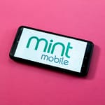 mint-mobile-logo-2022-464.jpg