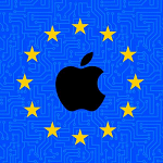 nueva-ley-europea-forzaria-apple-cambiar-ios-iphone-siempre-2860291.jpg