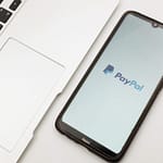 paypal-set-to-support-apples-tap-to-pay-feature-on-iphones_xwv4.1200.jpg