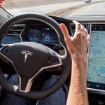 teslas-full-self-driving-beta-available-to-anyone-that-pays_x137.1200.jpg