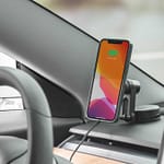 the-best-car-phone-mounts-for-2022_q2f2.1200.jpg